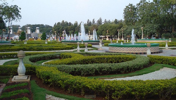 parks-in-andhra-pradesh-ntr-gardens