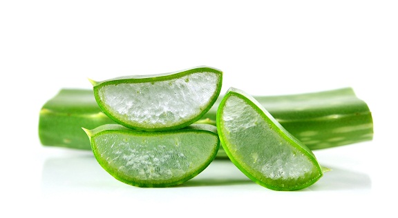 aloevera 4