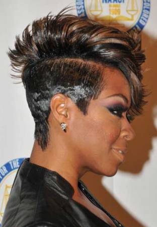 short black hairstyles6