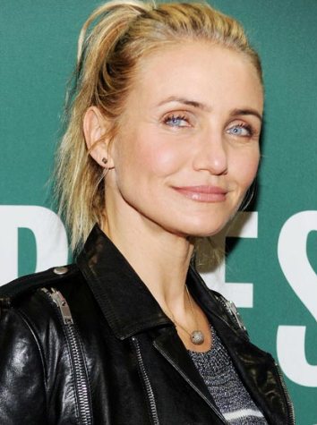 cameron diaz without makeup6