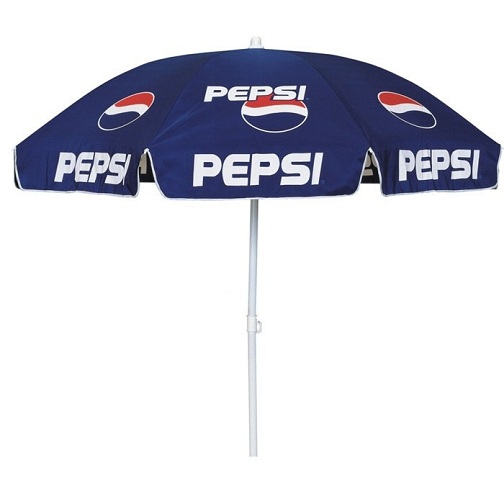 Promotional Umbrella Craft