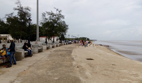 beaches-in-odisha_chandipur-beach