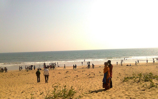 beaches-in-odisha_baliharachandi-beach