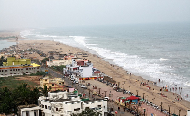 beaches-in-odisha_gopalpur-beach