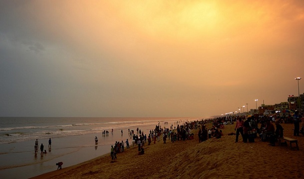 beaches-in-odisha_puri-beach