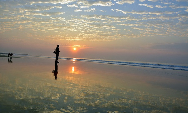 beaches-in-odisha_paradeep-beach