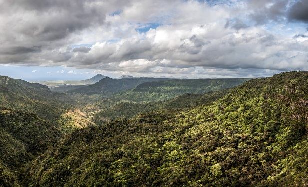 black-river-gorges-national-park_mauritius-tourist-places