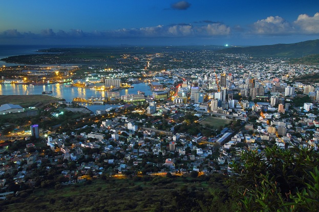 port-louis_mauritius-tourist-places