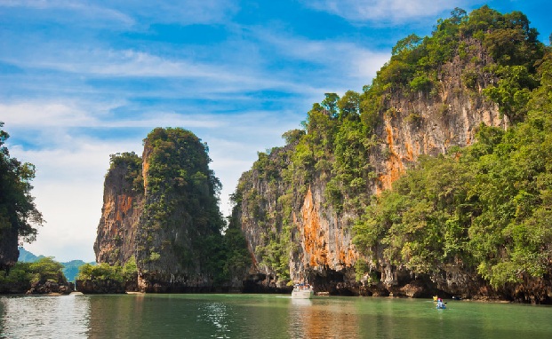 phang-nga-bay__phuket-tourist-places