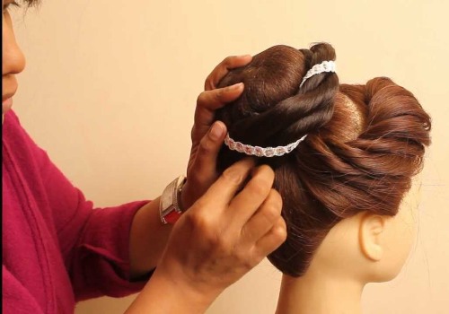 north indian hairstyles3