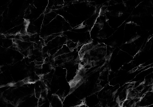 Abstract Marble Texture