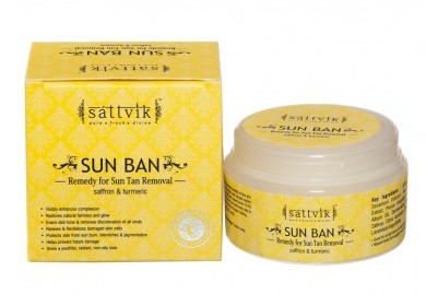 Anti tan Products9