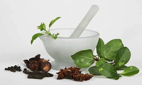 ayurvedic treatments for dandruff