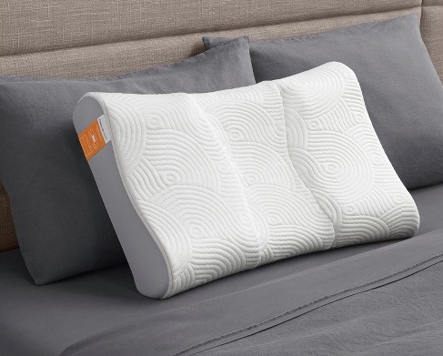 Tempur-Pedic Symphony Pillow