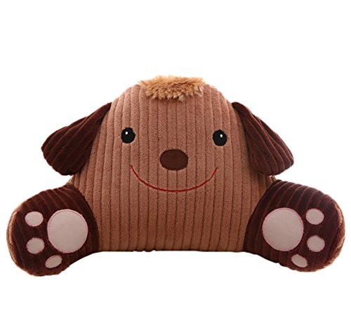 Cute Dog kid's Pillow