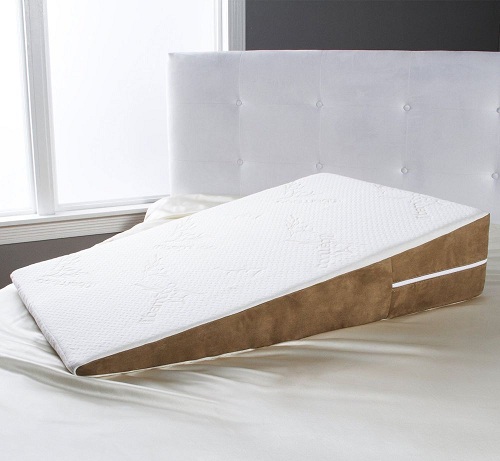 Avana Bed Pillow