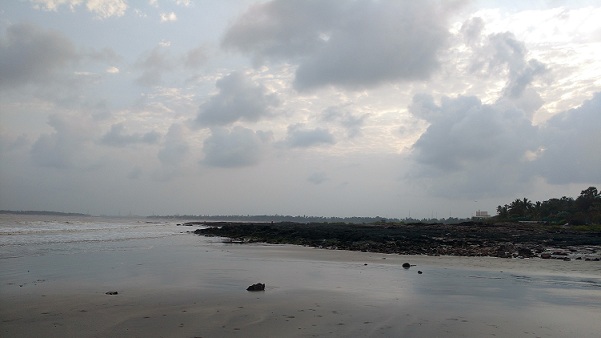 beaches-in-mumbai_manori-island-beach