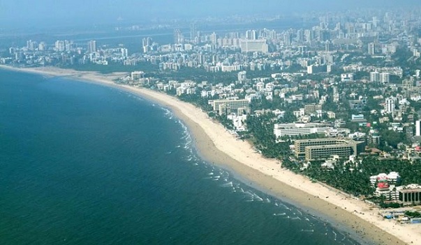 beaches-in-mumbai_juhu-beach