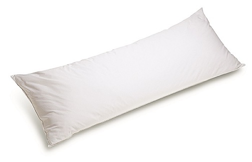 Full Length Pregnancy Pillows