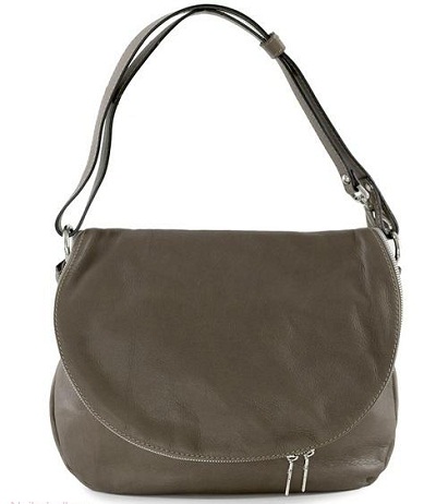 classic-calvin-klein-hobo-bag