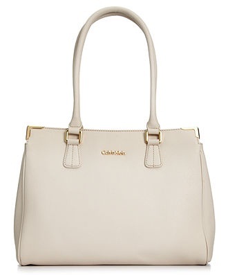 sizling-white-calvin-klein-handbags