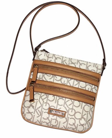 calvin-klein-cross-body-bag