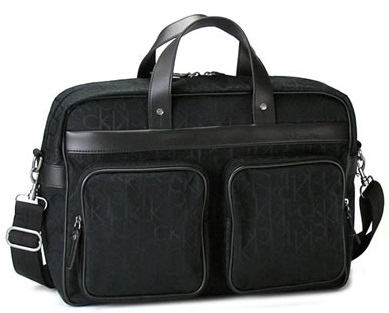 calvin-klein-bags-for-men