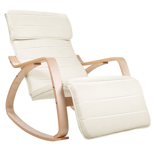 Best Chairs For Pregnant Ladies 2