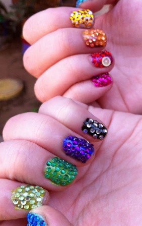 crystal-nail-art-designs