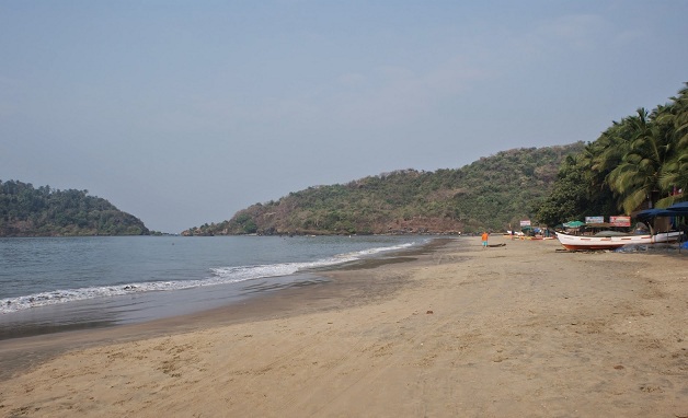 devka-beach_daman-tourist-places