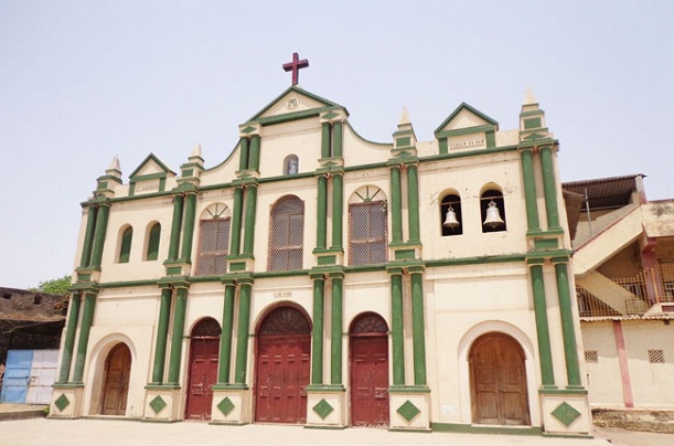 church-of-our-lady_daman-tourist-places