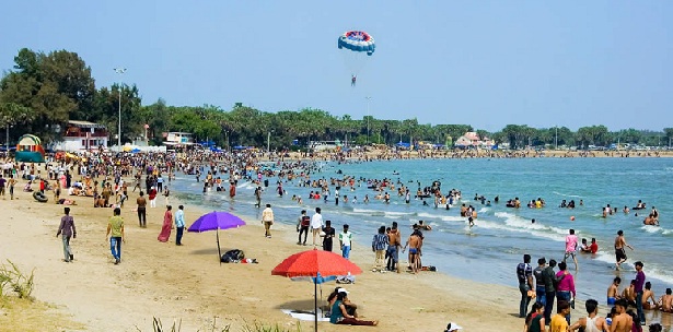 nagoa-beach_daman-tourist-places