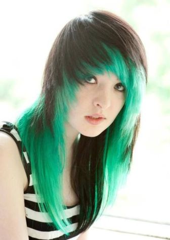 emo hairstyles for long hair6