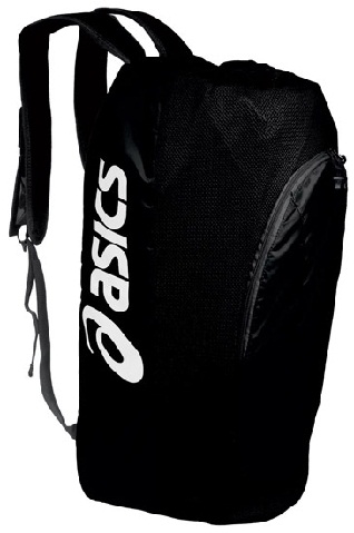 Sports Gear Bag