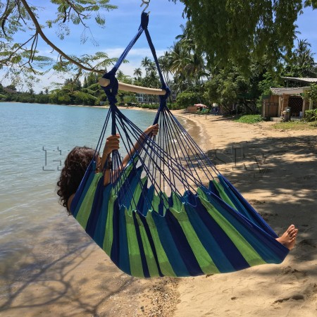 Best Hammock Chair