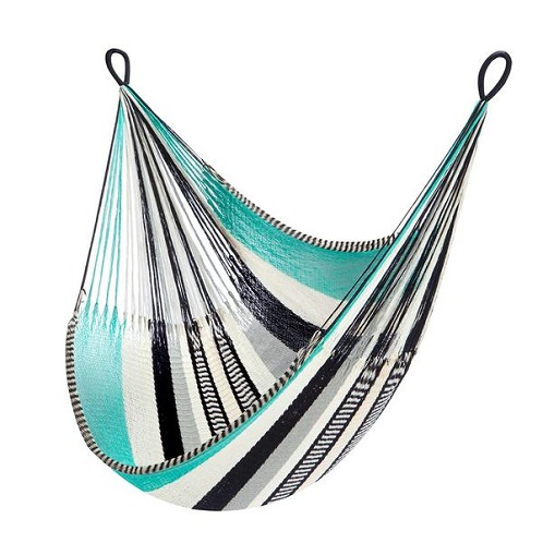 Travel Hammock Chair