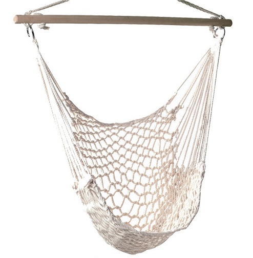 Normal Hammock Chair