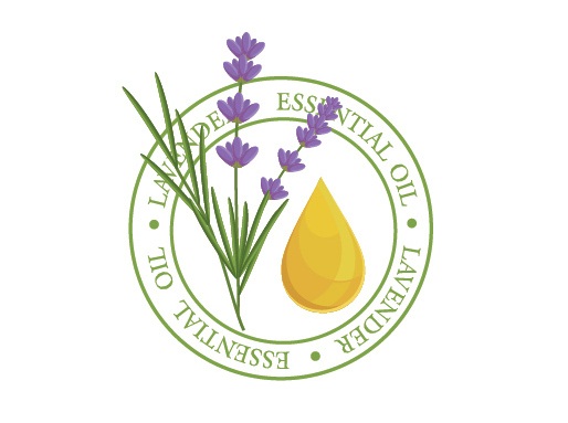 Essential oils 789