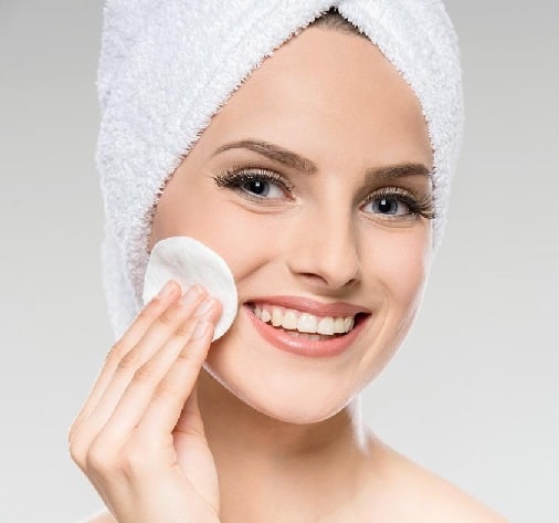  Beauty Tips For Oily Skin 1