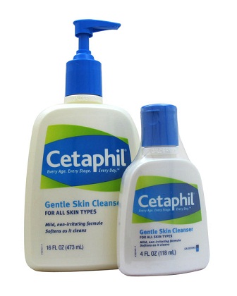 Cetaphil