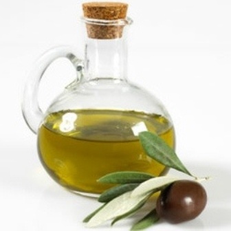 Olive Oil