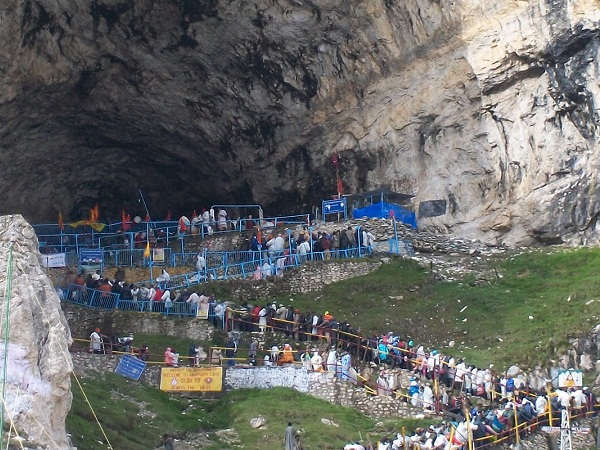 tourist places in jammu kashmir