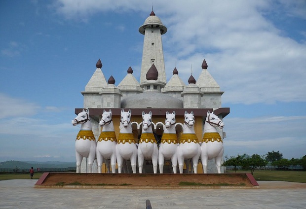 sun-temple_jharkhand-tourist-places