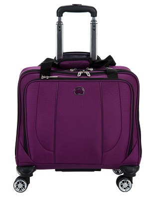 spinner-wheels-trolley-cabin-bag