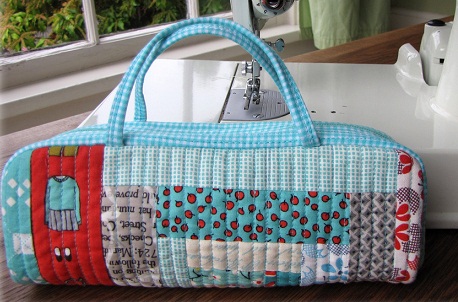 patch-work-style-cabin-bags