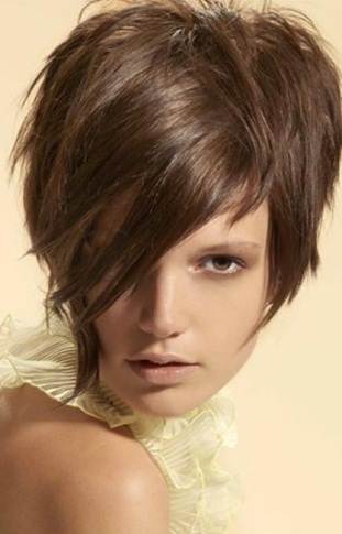 long pixie hairstyles2