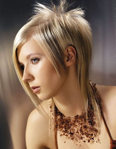 long pixie hairstyles4