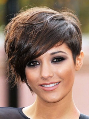 long pixie hairstyles5