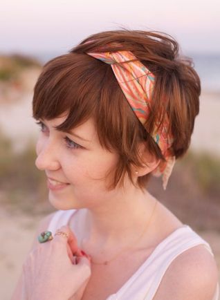 long pixie hairstyles8