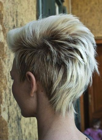 long pixie hairstyles9